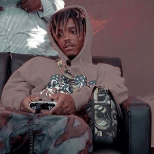 Meet your Posher, Kendra